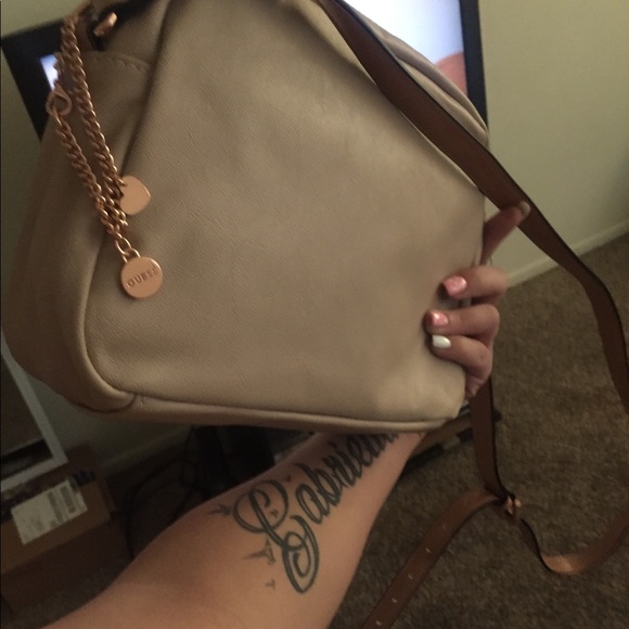 Purses - Picture 3 of 5